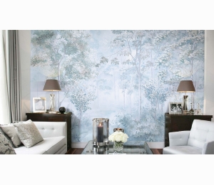 Фрески - Affresco коллекция Atmosphere, AF527-COL4