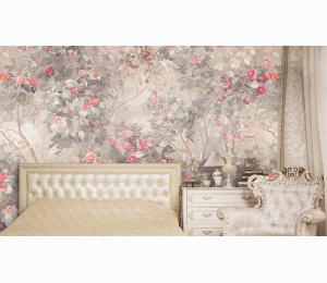 Фрески - Affresco коллекция Atmosphere, AF528-COL2
