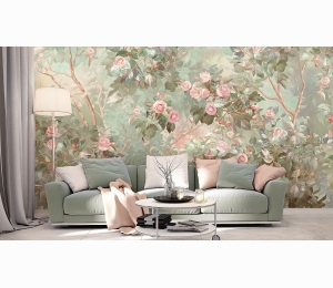 Фрески - Affresco коллекция Atmosphere, AF528-COL4