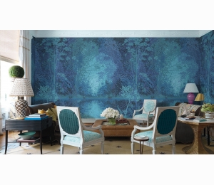 Фрески - Affresco коллекция Atmosphere, AF530-COL1