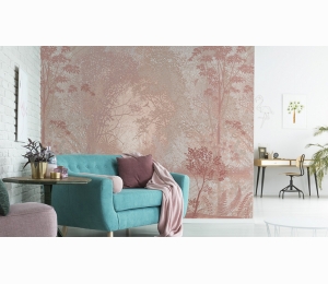 Фрески - Affresco коллекция Atmosphere, AF530-COL2