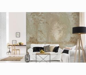 Фрески - Affresco коллекция Atmosphere, AF530-COL3