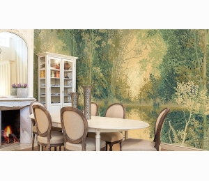 Фрески - Affresco коллекция Atmosphere, AF530-COL4