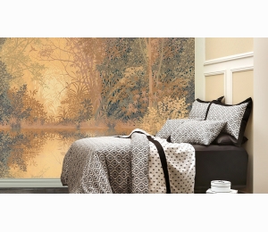 Фрески - Affresco коллекция Atmosphere, AF530-COL6