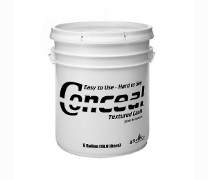 Герметик для дерева Sherwin Williams Sashco Conceal
