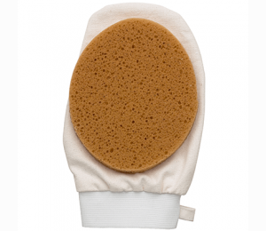 Варежка для декорирования Sponge Glazing Mitt