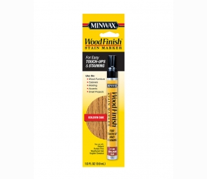 Маркер Sherwin Williams MINWAX Wood Finish Stain Marker