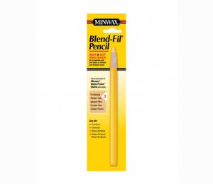 Восковые карандаши Sherwin Williams Blend-Fil Pencil