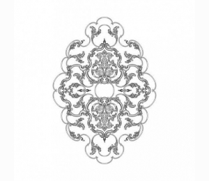 Готовые решения RODECOR 87110BR