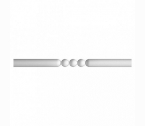 Молдинг RODECOR 04103BR