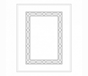 Готовые решения RODECOR 88411AR