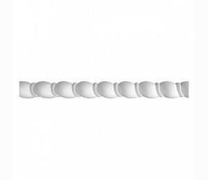 Молдинг RODECOR 04102BR