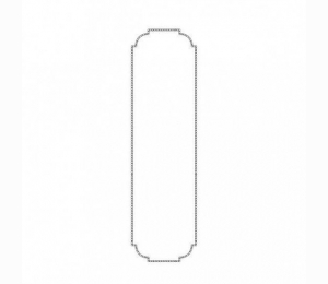Узел RODECOR 66108BR