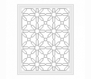 Готовые решения RODECOR 88413AR