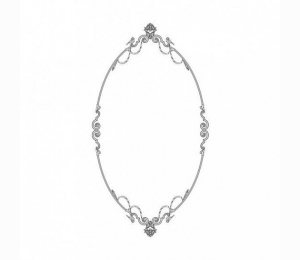 Готовые решения RODECOR 87104BR