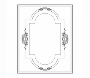 Готовые решения RODECOR 88102BR