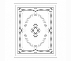 Готовые решения RODECOR 88103BR