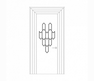 Готовые решения RODECOR 76413AR
