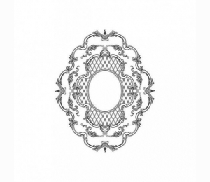 Готовые решения RODECOR 87112BR