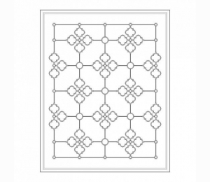 Готовые решения RODECOR 88422AR