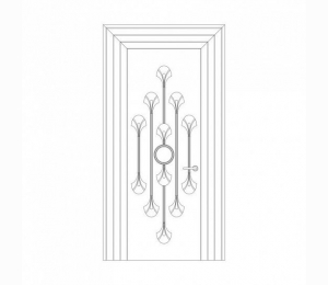 Готовые решения RODECOR 76431AR