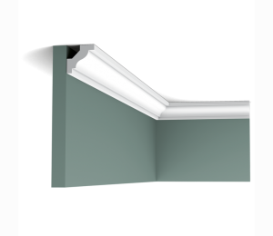 Карниз Orac Decor C230F (гибкий)