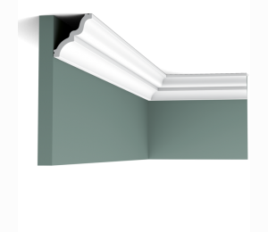 Карниз Orac Decor C325 MANOIR