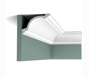 Карниз Orac Decor C217