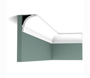 Карниз Orac Decor CB525