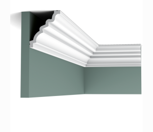 Карниз Orac Decor C326 MANOIR