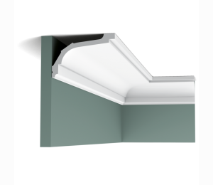Карниз Orac Decor C220