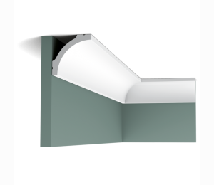 Карниз Orac Decor CB522