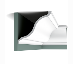Карниз Orac Decor C335