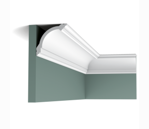 Карниз Orac Decor CB512