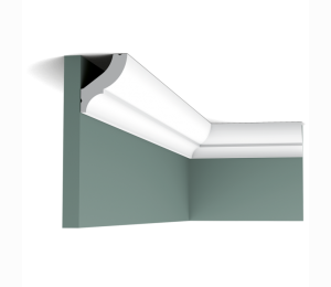 Карниз Orac Decor CB502