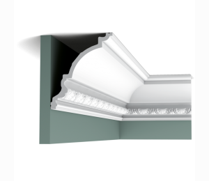 Карниз Orac Decor C301F (гибкий)
