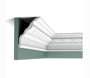Карниз Orac Decor C219