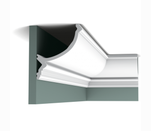 Карниз Orac Decor C900