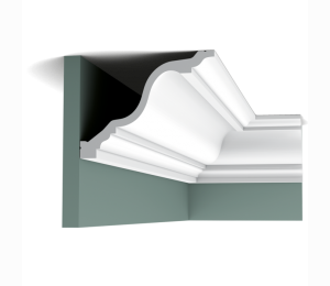 Карниз Orac Decor C334