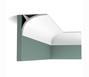 Карниз Orac Decor C991