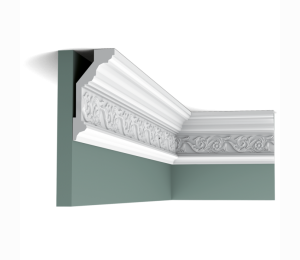 Карниз Orac Decor C303F (гибкий)