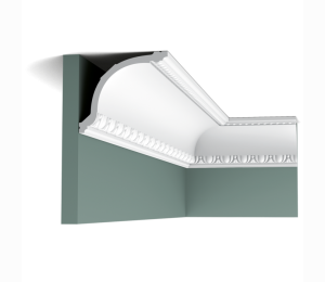 Карниз Orac Decor C216F (гибкий)
