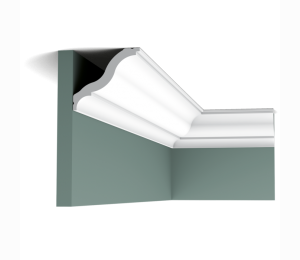 Карниз Orac Decor CB503