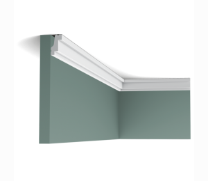 Карниз Orac Decor CB530