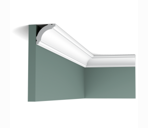 Карниз Orac Decor CB510