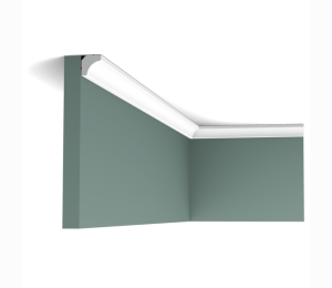 Карниз Orac Decor C250