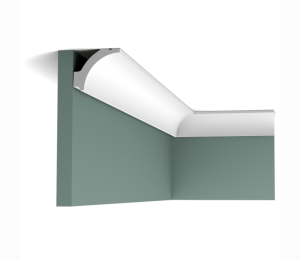 Карниз Orac Decor C260