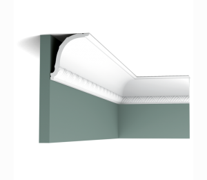 Карниз Orac Decor C402