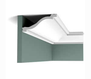 Карниз Orac Decor C331