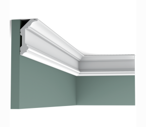 Карниз Orac Decor 1.50.100 С321 NOBLESSE